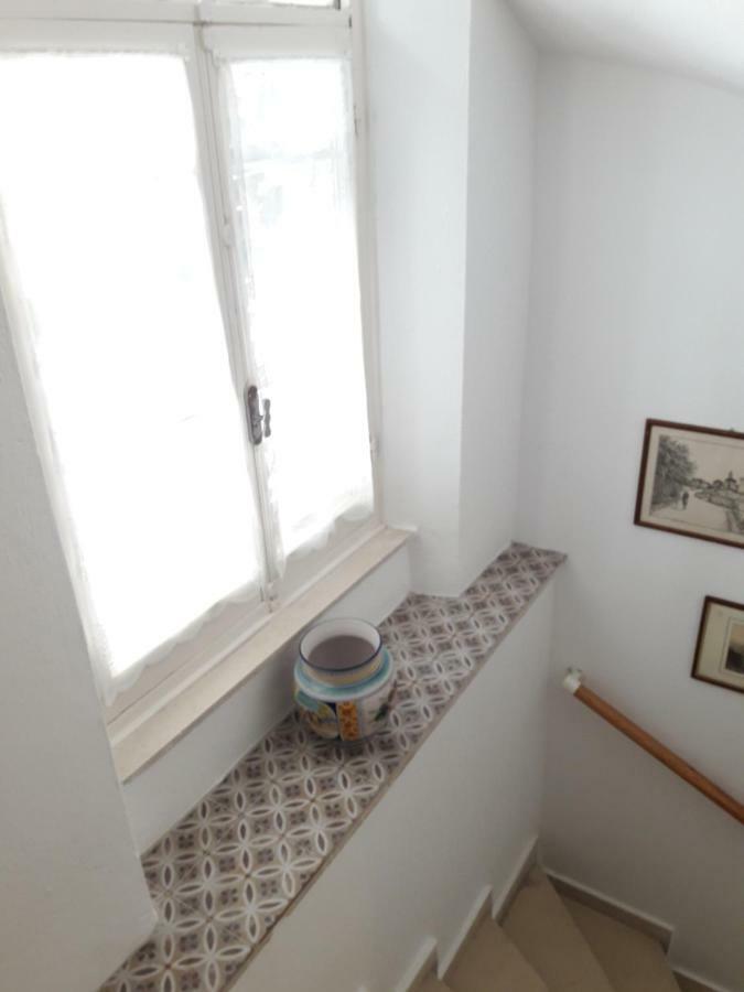 Celestia Corfu Apartment Corfu  Luaran gambar