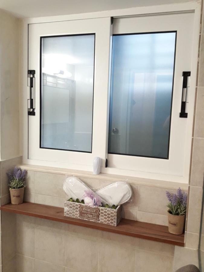 Celestia Corfu Apartment Corfu  Luaran gambar