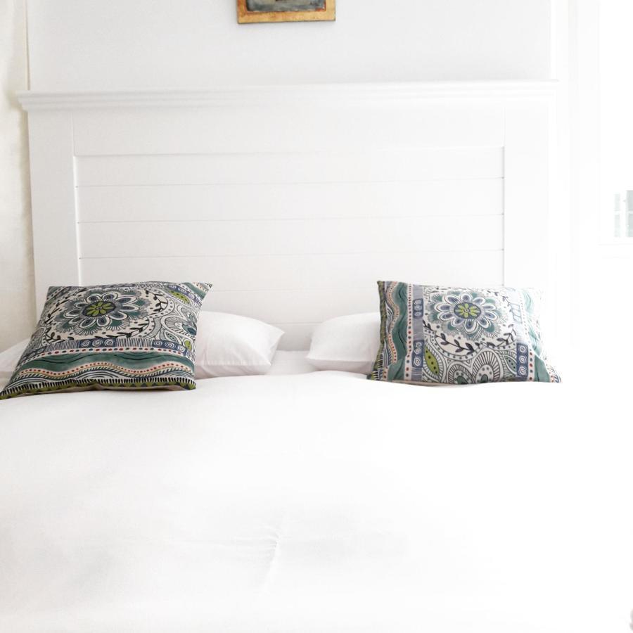 Celestia Corfu Apartment Corfu  Luaran gambar